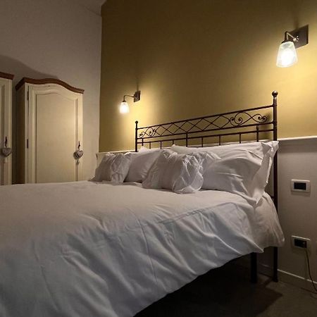 Terrazza Petroni Apartment Bologna Bagian luar foto